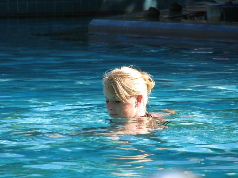 2007 07 21 BALI 047.jpg